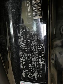 2017 kia rio lx-6a with 118777 miles for sale near elk-river, minnesota 58145e3927234ab29a0caf03b9156a61.jpeg