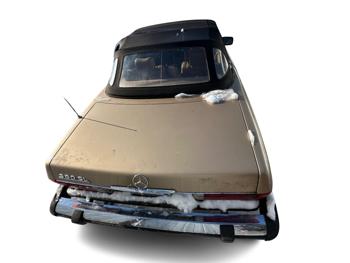 1983 mercedes-benz 380 sl with 104304 miles for sale near elk-river, minnesota 5814a9f0fec442d982918ee38256c01c.jpg