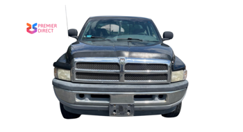 1998 dodge ram-1500 quad-cab-8-ft.-bed-4wd with 149571 miles for sale near spring-lake-park, minnesota 58159179daae43e3992b9a10412644c8.png