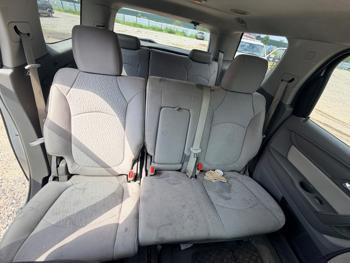 2014 gmc acadia sle-1-fwd with 214321 miles for sale near elk-river, minnesota 581652f6cacc41509a0d76ea336a3b07.jpeg