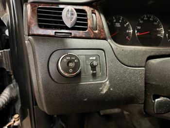 2012 chevrolet impala ltz with 232532 miles for sale near elk-river, minnesota 581654087c734ba98fec8d52e1b2bfa0.jpeg
