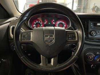 2013 dodge dart sxt with 146928 miles for sale near elk-river, minnesota 5817376b1ec3403982e760ecf7cec806.jpg