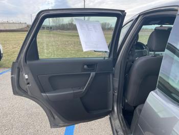 2011 ford focus se-sedan with 129978 miles for sale near rochester, minnesota 58190ad8636040b98f99ecd9b49bb69c.jpeg