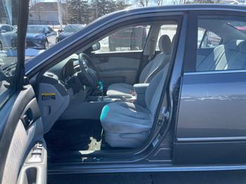 2009 kia optima ex with 207849 miles for sale near white-bear-lake, minnesota 581961cfe6764cbfbfb9292360ab68b8.jpeg