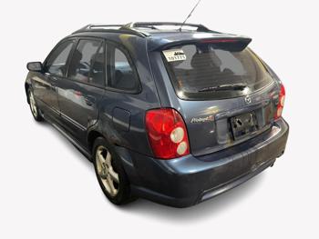 2002 mazda protege with 143038 miles for sale near elk-river, minnesota 581a482e60394160a7fd2086b13343ac.jpg