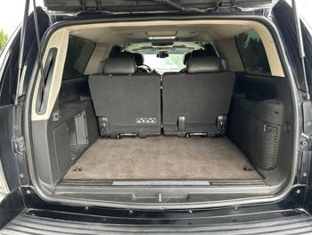 2014 cadillac escalade esv-awd-premium with 160814 miles for sale near burnsville, minnesota 581a61f97e50428ab0c336ee77dcfa3b.jpeg