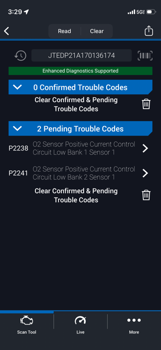 2007 toyota highlander v6-2wd with 217086 miles for sale near elk-river, minnesota 581a75e3ab0442a091a9f52a03cd899b.png