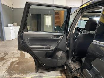 2014 subaru forester limited with 144462 miles for sale near elk-river, minnesota 581befadbf264317aa0ea653a47ac294.jpg