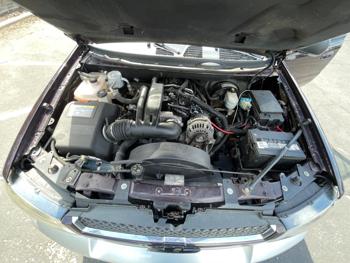 2008 chevrolet trailblazer lt2-4wd with 149859 miles for sale near white-bear-lake, minnesota 581ca831e96441ffa78ea8eae154904f.jpeg