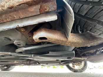 2004 audi tt roadster-quattro-(250-hp) with 126058 miles for sale near burnsville, minnesota 581cfd566ac24f6292388778f9083732.jpeg