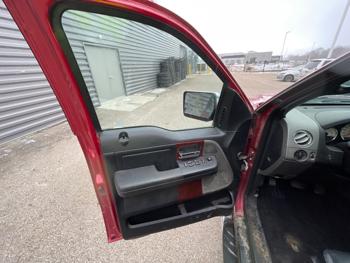 2008 ford f-150 xlt-supercrew-short-box-4wd with 166223 miles for sale near rochester, minnesota 581dae9eccb542edab2dd17d0e746875.jpeg