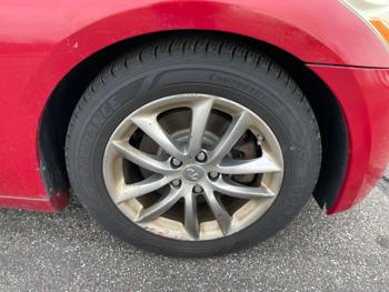 2007 infiniti g35 x-awd with 166129 miles for sale near elk-river, minnesota 581de2921e4c4504aadcaa34d0ba01c2.jpeg