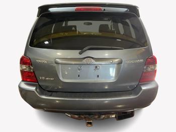 2004 toyota highlander with 181286 miles for sale near elk-river, minnesota 581ecb02428c40b58f4cc089e69b5657.jpg