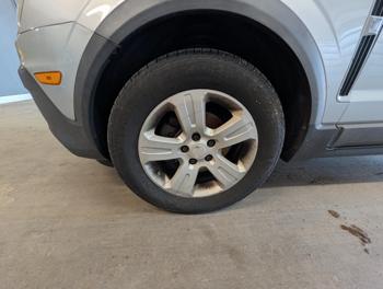 2013 chevrolet captiva-sport 2ls-fwd with 204553 miles for sale near elk-river, minnesota 581f0fef261e46b69dfd9aa7153f3f9c.jpg