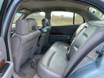 2003 buick lesabre limited with 140627 miles for sale near elk-river, minnesota 581f9224d0804d4883acf4237a74b3a7.jpeg