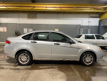 2010 ford focus se with 153093 miles for sale near elk-river, minnesota 58205fe1ffda4292afefcb4f2cf32c98.jpg