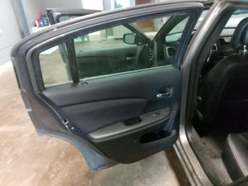 2012 chrysler 200 s with 143318 miles for sale near elk-river, minnesota 58212a0e06e14f78a01cb122c73fd9e3.jpg