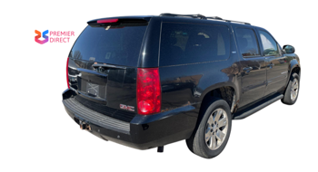 2007 gmc yukon-xl sle-1-1-2-ton-4wd with 258851 miles for sale near burnsville, minnesota 58213ff156f54bb387bf29f7041733db.png