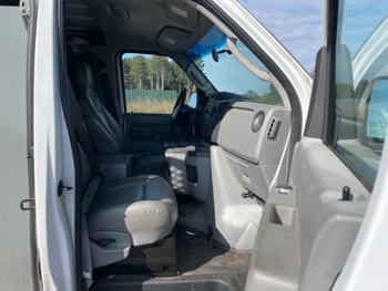 2012 ford econoline e-150 with 184138 miles for sale near elk-river, minnesota 5821458b8b394e1e9a76c11c06d0cd61.jpeg