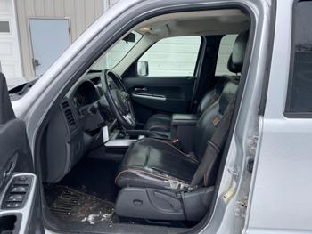 2011 jeep liberty sport with 163036 miles for sale near elk-river, minnesota 5822dca3d7bb4a7ca5b0cfb4df307272.jpg