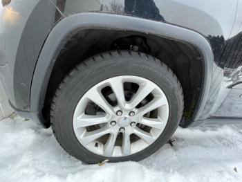 2017 jeep grand-cherokee limited-4wd with 117223 miles for sale near elk-river, minnesota 5825221057ef4335b1dc6558700adafa.jpeg