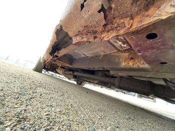 2003 chevrolet venture extended with 146369 miles for sale near elk-river, minnesota 58280877df7e4071bc90808213941a2f.jpeg