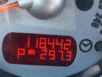 2006 mini cooper convertible with 118442 miles for sale near elk-river, minnesota 58288cd000424d559b3d31c2ab3bf8b1.jpeg