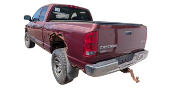 2002 dodge ram-1500 st-quad-cab-short-bed-4wd with 188652 miles for sale near elk-river, minnesota 582c849af7f14f7bb71e08b4638c7f28.png