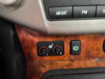 2009 lexus rx 350 with 315290 miles for sale near elk-river, minnesota 582d1664c24944f188255778f7ab78bf.jpg