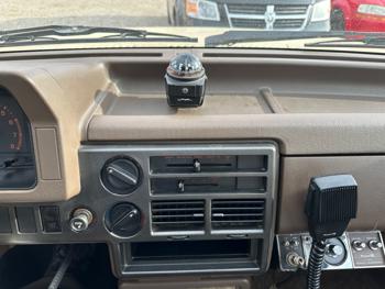 1986 mazda b-series b2000-long-bed-regular-cab with 109470 miles for sale near elk-river, minnesota 582fa8fc30cf4ba9b51c6fb0250ba9fd.jpeg