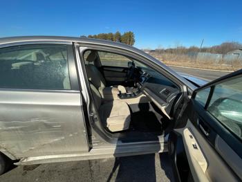 2016 subaru legacy 2.5i-premium with 66089 miles for sale near elk-river, minnesota 58310c22ccb240e2b5e3975b1563b859.jpeg