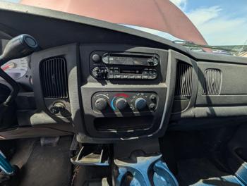 2002 dodge ram-1500 st-quad-cab-short-bed-4wd with 188652 miles for sale near elk-river, minnesota 583215dc1db14e94837d3bbfa5391f3c.jpg