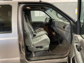 2002 ford excursion xlt with 300490 miles for sale near elk-river, minnesota 58327f124ecb4d34be9a111753fac045.jpg