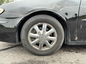2006 buick lacrosse cxl with 226805 miles for sale near elk-river, minnesota 5832c0f9e357432684ebd7c8683ccb49.jpeg