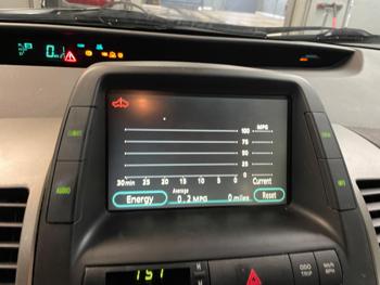 2007 toyota prius base with 211951 miles for sale near elk-river, minnesota 5833d127886643e5836410994d57c1f1.jpg