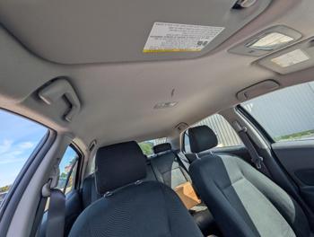 2010 toyota yaris sedan-5-speed-mt with 113583 miles for sale near elk-river, minnesota 583418a80f844d6f94bec1c6a2242bfe.jpg