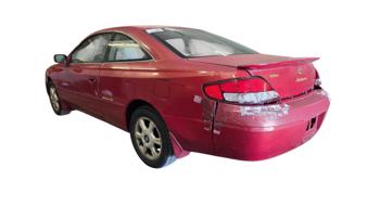 2001 toyota camry-solara se with 192429 miles for sale near elk-river, minnesota 583422cd72934493940a3b1f6f77a642.jpg