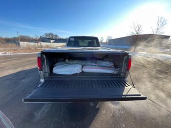 2001 chevrolet s10-pickup ext.-cab-2wd with 146806 miles for sale near elk-river, minnesota 58346fc29afb495fbf4a863033824c8b.jpeg