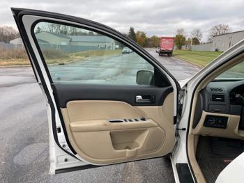 2010 mercury milan i4-premier with 168109 miles for sale near elk-river, minnesota 58358306295e4c429ecdd3bcc87678b6.jpeg