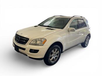 2006 mercedes-benz m-class ml350 with 172356 miles for sale near elk-river, minnesota 5837b7a54ec24e15a2844a95071f654d.jpg
