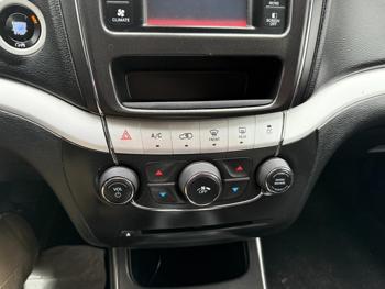 2018 dodge journey se with 114253 miles for sale near saint-paul, mn 5838e7ab4d6f4abb8b830ed2ee19512c.jpg