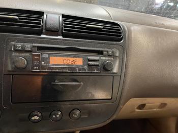 2003 honda civic lx with 173066 miles for sale near elk-river, minnesota 583ab95a91f94e418a40261f4e808756.jpg