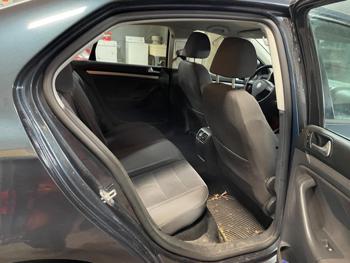 2008 volkswagen jetta with 174851 miles for sale near elk-river, minnesota 583b89e0697647dca55cb0009a4238ae.jpg