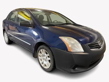2012 nissan sentra s with 131302 miles for sale near elk-river, minnesota 583d0311fab94ad593ae634299b9856f.jpg