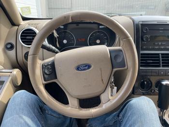 2007 ford explorer xlt-4.0l-4wd with 156929 miles for sale near elk-river, minnesota 583d03728d8e455abc45591807a31e05.jpeg