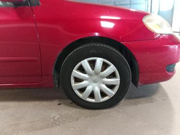 2006 toyota corolla 1.8l with 160265 miles for sale near elk-river, minnesota 583d8559d0254d0aa021b5a9d08720d0.jpg