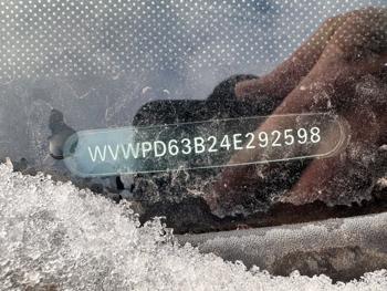 2004 volkswagen passat gls with 175048 miles for sale near elk-river, minnesota 583ec1e64e3844e2b019fb70a57e2e8d.jpeg