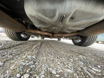 2013 ford flex with 145072 miles for sale near elk-river, minnesota 58418316db56465e9bc4bfaa5df92537.jpeg