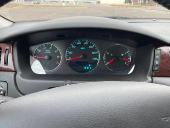 2011 chevrolet impala lt with 145652 miles for sale near north-branch, minnesota 5842c24843274a73bdeb5b373b255ae9.jpeg