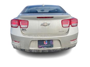 2014 chevrolet malibu 1lt with 151917 miles for sale near rochester, minnesota 584518ac8e624bb7ab90eda7fb0e7d60.jpg